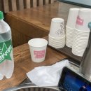 양평해장국(부송점) 이미지