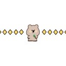 고향의맛따봉 이미지