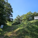 금산2리 이미지