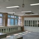 청석고등학교 이미지