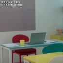 마스터클럽양주옥정MC영어학원