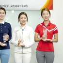 MVP스포츠 이미지