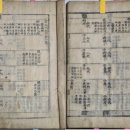 동해경찰-02 이미지