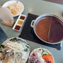 월남축산 이미지