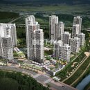 더샵드림공인중개사사무소 이미지