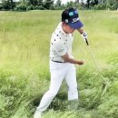 (주)잔디투어 이미지