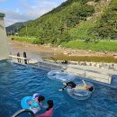 여수 헬로 프라이빗 펜션 이미지