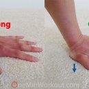 리얼리햅 맞춤운동센터 이미지