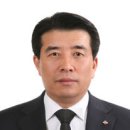 주식회사 제일케어 전자신문