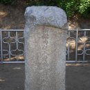 용미3리 이미지