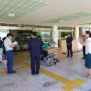 진주혜광학교 이미지