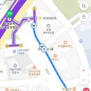 평창우선생 이미지