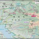 만종 민박 이미지