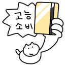 레이크동물의료센터 이미지