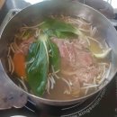 GS25 오류행운 이미지