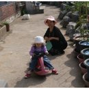 함께라면 - 용산구 새창로 115-10 | 함께라면