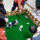 비전휴먼시아어린이집 이미지