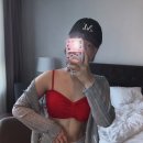 더예그린한의원 이미지