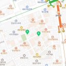 서초대로48길 76 이미지