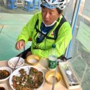 이덕재농장 이미지