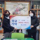 진주약국 이미지