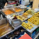 엄지김밥 이미지