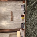 남해비치호텔 | 쏠비치 남해 뷔페 리스토란테 : 쏠비치 남해 호텔 석식 솔직 후기 (할인 팁)