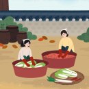 오케이재활의학과의원 이미지