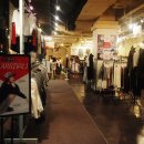 아로마패션 이미지