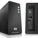 아톰서비스 이미지