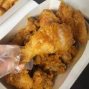 호식이두마리치킨(화정점) 이미지