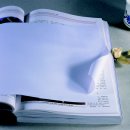 신세계사무소 이미지