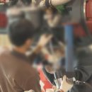 주)경남석유 이미지