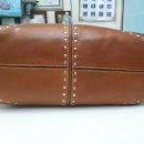 영덕세탁소 이미지