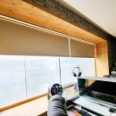 레몬pc방 이미지