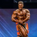 청년헬스 이미지