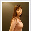 신애 카카오 검색결과