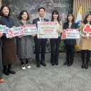 고창군청 이미지