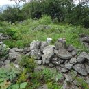 하동마을회관 이미지