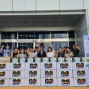 하동군노인장애인종합복지관 이미지