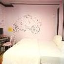 모래시계여관 이미지