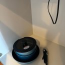 베이브리즈 이미지