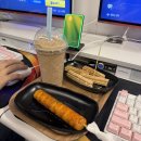 콤마PC카페 수원역점 이미지