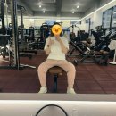 헬스고 여성전용 | <헬스고 여성전용 역촌점> 5개월 째 다니고 있는 나의 추천후기