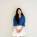 선문대학교 사회복지대학원 이미지