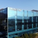 퍼스트메드 이미지