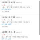 진우카스토리