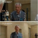 78세 어르신이 국중박 해설 자원봉사를 20년째 하고 있는 이유 이미지