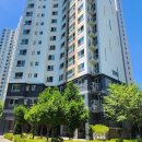 협성휴포레 이미지