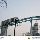 [국비지원][7/18] 사진촬영 및 편집 입문 _ ( 촬영 및 편집 스마트폰) | 저렴한 브이로그 카메라 니콘 Z50II 동영상 카메라 추천 일상을 특별한 기록으로